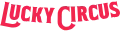 Casino-Logo